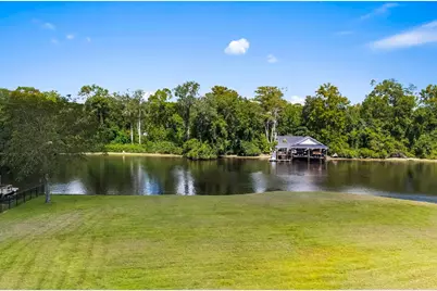 Tbd Smith Blvd., Myrtle Beach, SC 29588 - Photo 15