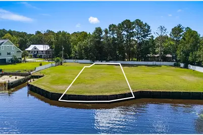 Tbd Smith Blvd., Myrtle Beach, SC 29588 - Photo 7