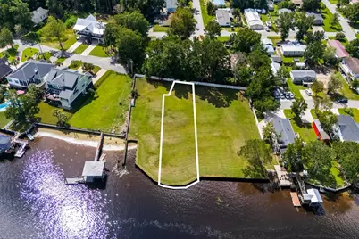 Tbd Smith Blvd., Myrtle Beach, SC 29588 - Photo 5