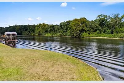 Tbd Smith Blvd., Myrtle Beach, SC 29588 - Photo 13