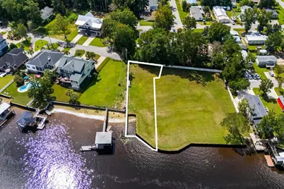 Tbd Smith Blvd., Myrtle Beach, SC 29588 - Photo 5