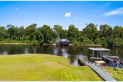 Tbd Smith Blvd., Myrtle Beach, SC 29588 - Photo 13