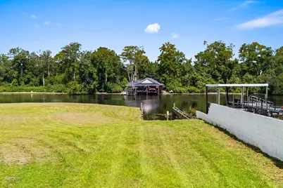 Tbd Smith Blvd., Myrtle Beach, SC 29588 - Photo 11