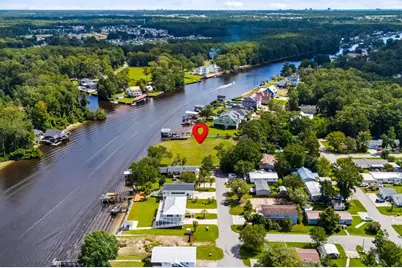 Tbd Smith Blvd., Myrtle Beach, SC 29588 - Photo 33