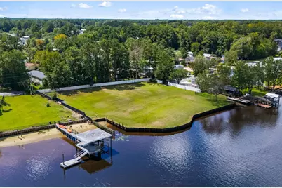 Tbd Smith Blvd., Myrtle Beach, SC 29588 - Photo 19