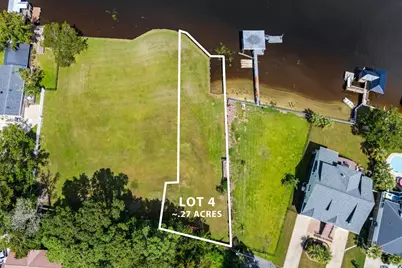 Tbd Smith Blvd., Myrtle Beach, SC 29588 - Photo 7