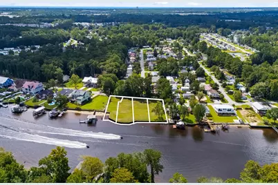 Tbd Smith Blvd., Myrtle Beach, SC 29588 - Photo 25