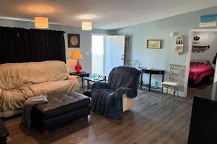 1045 Palm Dr, Conway, SC 29526 - Photo 9