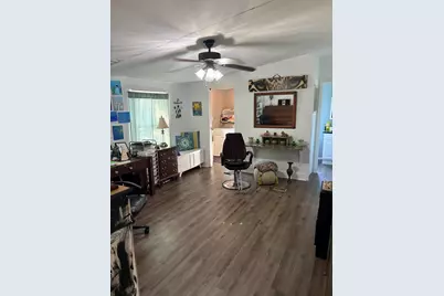 1045 Palm Dr., Conway, SC 29526 - Photo 7