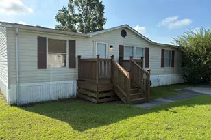 1045 Palm Dr, Conway, SC 29526 - Photo 1