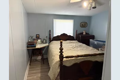 1045 Palm Dr., Conway, SC 29526 - Photo 5