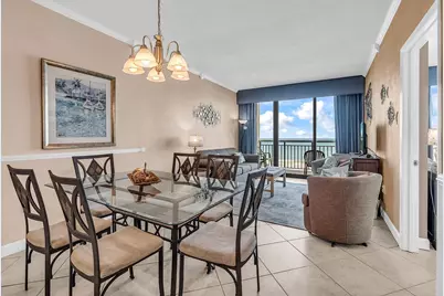 207 76th Ave. N #9903 (903), Myrtle Beach, SC 29572 - Photo 13
