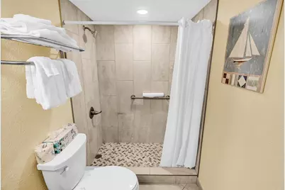207 76th Ave. N #9903 (903), Myrtle Beach, SC 29572 - Photo 19