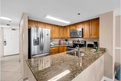 207 76th Ave. N #9903 (903), Myrtle Beach, SC 29572 - Photo 11