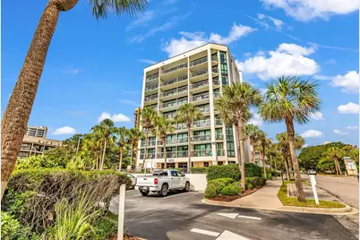 207 76th Ave. N #9903 (903), Myrtle Beach, SC 29572 - Photo 41