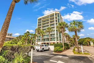207 76th Ave N, Myrtle Beach, SC 29572 - Photo 41