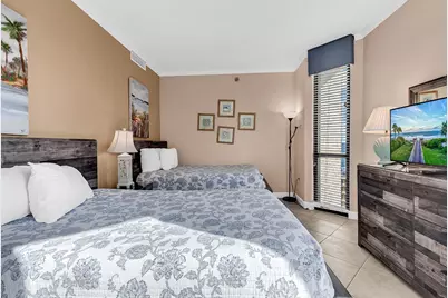 207 76th Ave. N #9903 (903), Myrtle Beach, SC 29572 - Photo 23