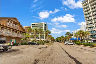 207 76th Ave. N #9903 (903), Myrtle Beach, SC 29572 - Photo 39