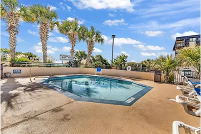 207 76th Ave. N #9903 (903), Myrtle Beach, SC 29572 - Photo 37