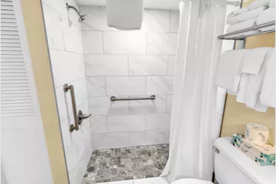 207 76th Ave. N #9903 (903), Myrtle Beach, SC 29572 - Photo 27