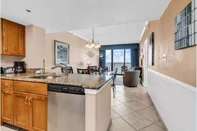 207 76th Ave. N #9903 (903), Myrtle Beach, SC 29572 - Photo 9