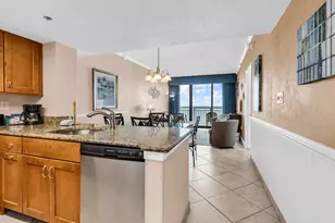 207 76th Ave N, Myrtle Beach, SC 29572 - Photo 9