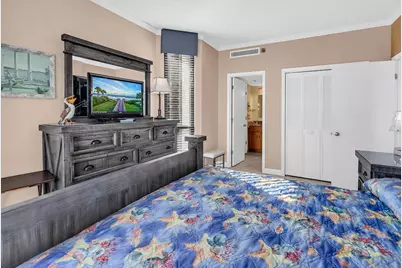 207 76th Ave. N #9903 (903), Myrtle Beach, SC 29572 - Photo 15