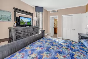 207 76th Ave N, Myrtle Beach, SC 29572 - Photo 15