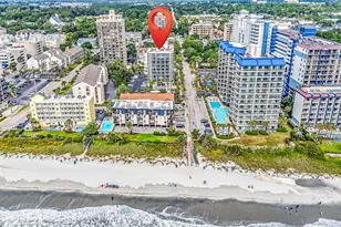 207 76th Ave N, Myrtle Beach, SC 29572 - Photo 1
