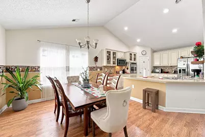 238 Carolina Crossing Blvd., Little River, SC 29566 - Photo 13