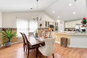 238 Carolina Crossing Blvd, Little River, SC 29566 - Photo 13