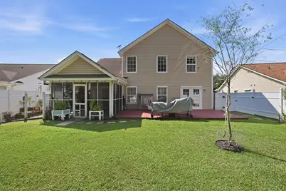 238 Carolina Crossing Blvd., Little River, SC 29566 - Photo 47