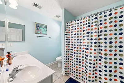 238 Carolina Crossing Blvd., Little River, SC 29566 - Photo 31