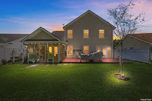 238 Carolina Crossing Blvd, Little River, SC 29566 - Photo 1