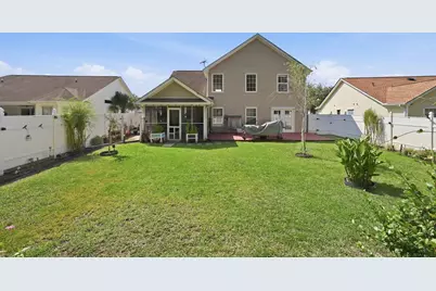 238 Carolina Crossing Blvd., Little River, SC 29566 - Photo 45
