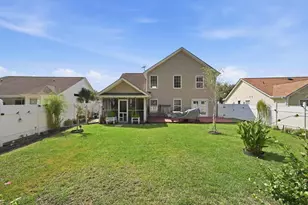 238 Carolina Crossing Blvd, Little River, SC 29566 - Photo 45