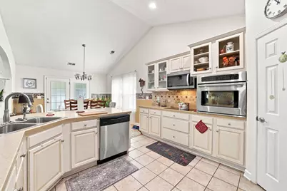 238 Carolina Crossing Blvd., Little River, SC 29566 - Photo 19