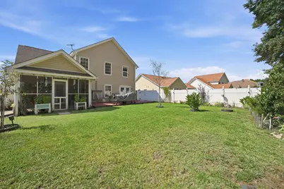 238 Carolina Crossing Blvd., Little River, SC 29566 - Photo 39