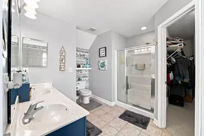 238 Carolina Crossing Blvd., Little River, SC 29566 - Photo 23