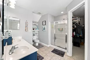 238 Carolina Crossing Blvd, Little River, SC 29566 - Photo 23