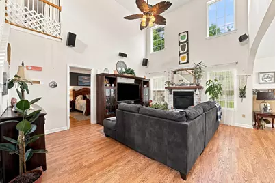238 Carolina Crossing Blvd., Little River, SC 29566 - Photo 11