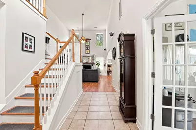 238 Carolina Crossing Blvd., Little River, SC 29566 - Photo 7