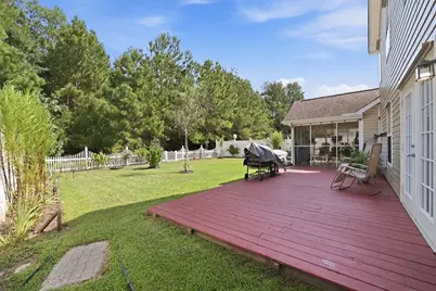 238 Carolina Crossing Blvd., Little River, SC 29566 - Photo 41