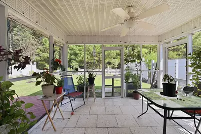 238 Carolina Crossing Blvd., Little River, SC 29566 - Photo 35