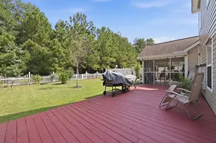 238 Carolina Crossing Blvd, Little River, SC 29566 - Photo 43