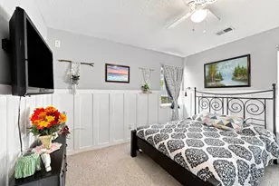 238 Carolina Crossing Blvd, Little River, SC 29566 - Photo 29