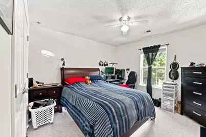 238 Carolina Crossing Blvd., Little River, SC 29566 - Photo 33