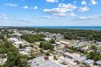 1013 Surf Pine Dr., Surfside Beach, SC 29575 - Photo 13
