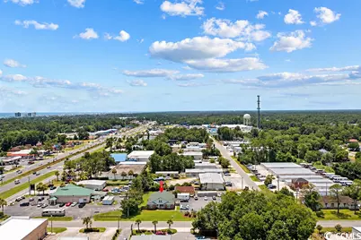 1013 Surf Pine Dr., Surfside Beach, SC 29575 - Photo 9