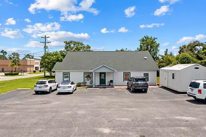 1013 Surf Pine Dr., Surfside Beach, SC 29575 - Photo 21